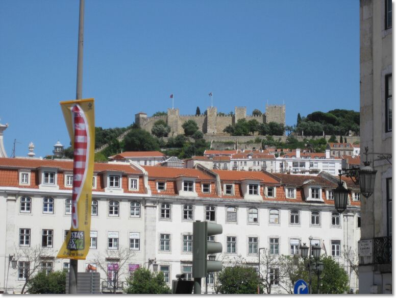 Lissabon (6).jpg